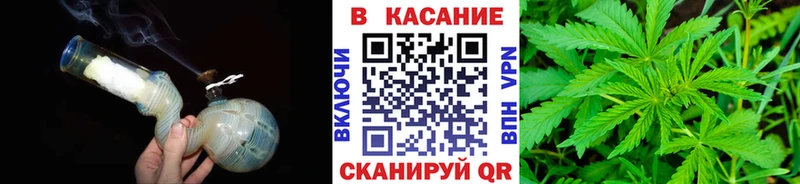 Наркошоп купить МАРИХУАНА  Кокаин  Псилоцибиновые грибы  Меф  Нерехта