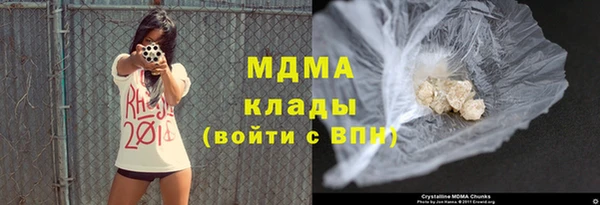 амф Ельня