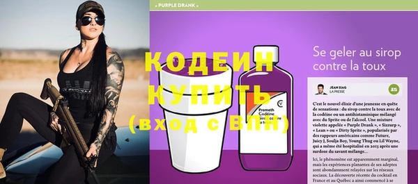мет Елабуга