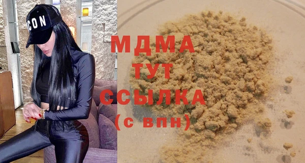 амф Ельня