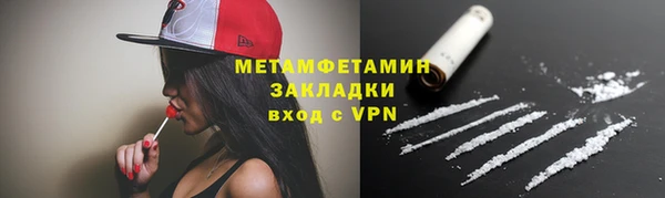 амф Ельня