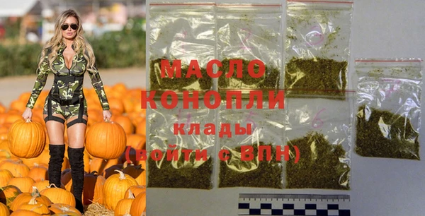 мет Елабуга