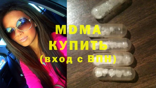 амф Ельня
