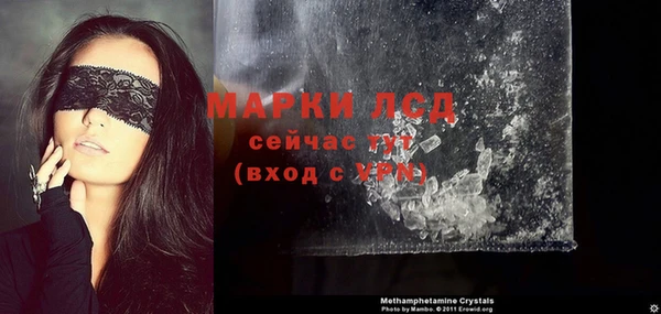мет Елабуга