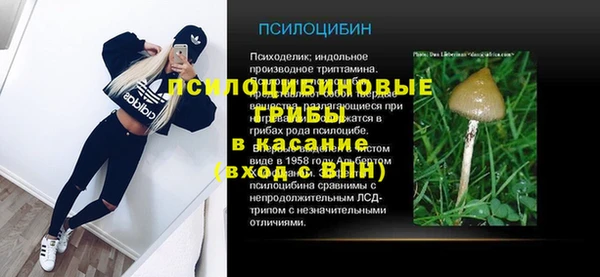 герыч Елизово