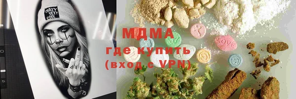 мет Елабуга